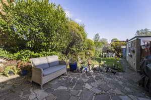 Photo 17- click for photo gallery